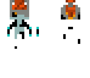 midna