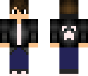 seth caucasus v2