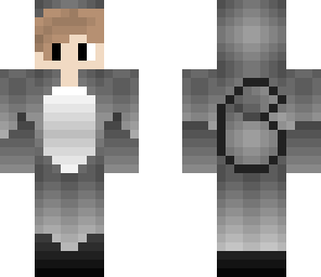 test 5