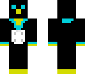 penguin489
