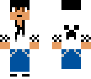 thunderminer199