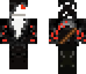 grim reaper