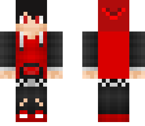 beanie redd