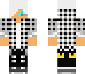 ipad fanboy edit