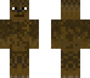 wookie