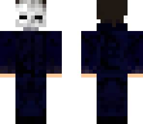 michel myers