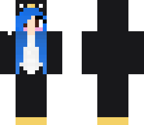 penguin cuteee cx 2