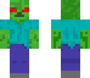 alien steve
