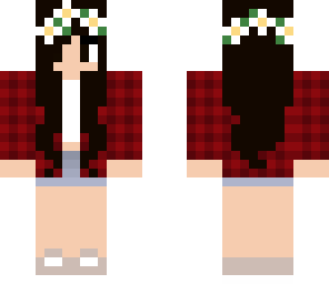 ithesaurusrex's skin