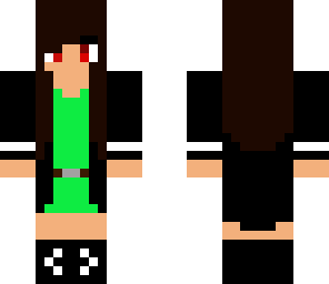 mincraft me