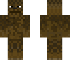 wookie