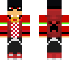 sergeantlavs updates skin