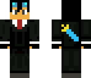 diamod lawyer