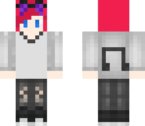 djfey3