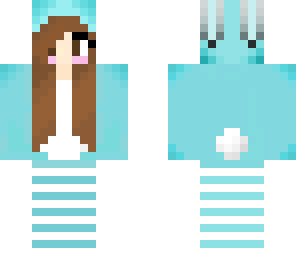 bunneh
