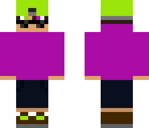 rgyj