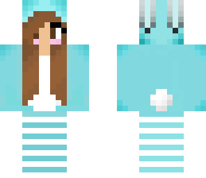 bunnehhh
