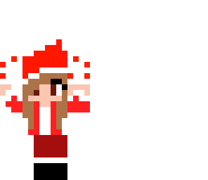 christmas time