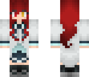 fem akashi