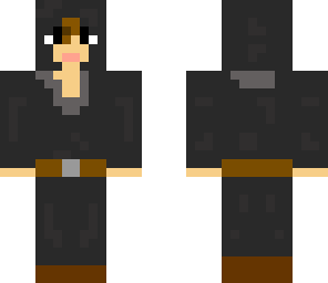 rez2