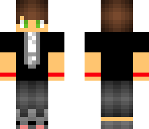 hgjhg