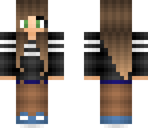 personal skin 