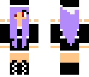 idk