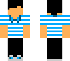 theblazeplayzyt