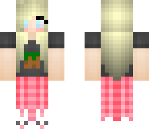 pj gamer