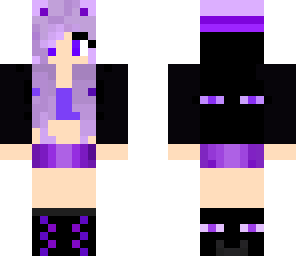 ender cat x3 edit