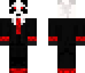 grantboy11