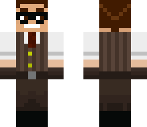 tomthebomb