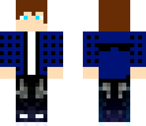 mineskykiller