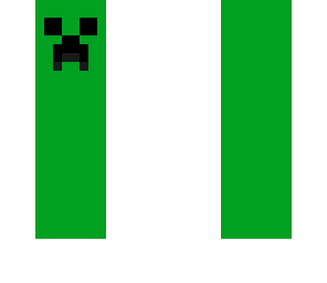 plastic creeper