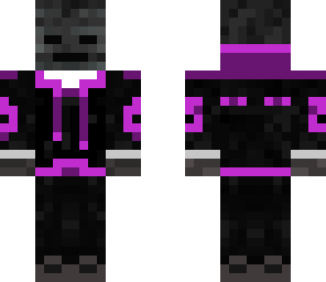 ender wither