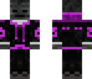 ender wither 2