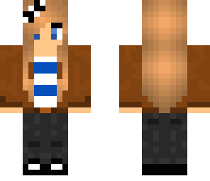 edit shadowcast