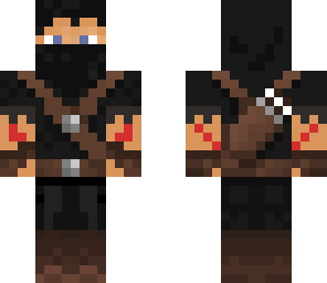 hypixel 3
