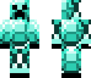 dia creeper