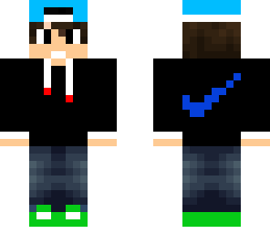 awesome skin 20 likes please