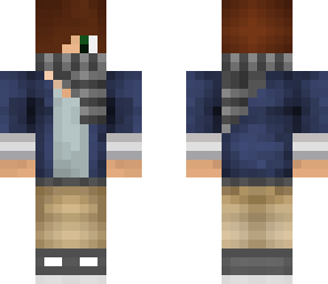 improved lol