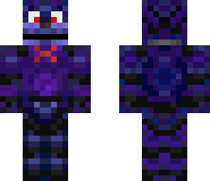 bonnie