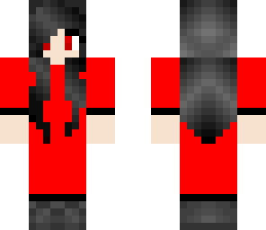 dead vambie