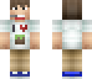 steve extra