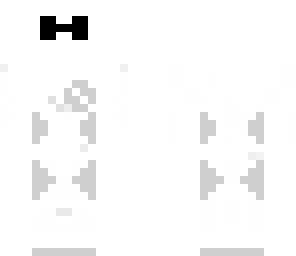 baymax