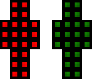 rubiks cube