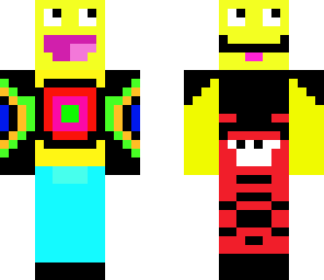 mercvry