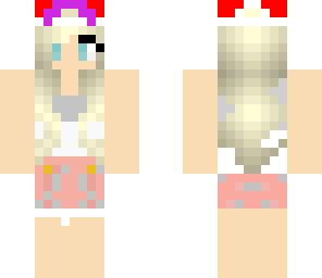 for randomphail
