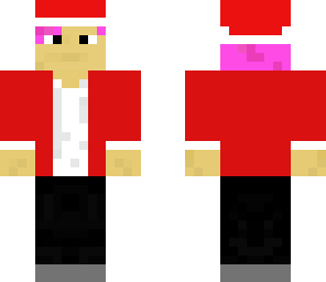 jul xdash