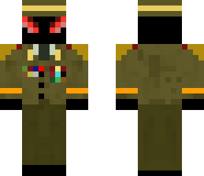 general